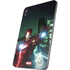 Marvel Tony Stark Iron Man Apple iPad Mini Skin