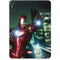 Marvel Tony Stark Iron Man Apple iPad Pro Skin