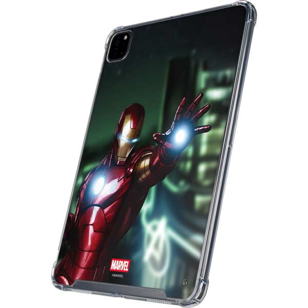 Buy Marvel Tony Stark Iron Man iPad Cases Buy Marvel Tony Stark Iron Man iPad Cases