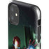 Marvel Tony Stark Iron Man iPhone 11 Impact Case