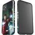 Marvel Tony Stark Iron Man iPhone 11 Impact Case