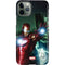 Marvel Tony Stark Iron Man iPhone 11 Pro Lite Case