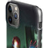Marvel Tony Stark Iron Man iPhone 11 Pro Lite Case