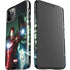 Marvel Tony Stark Iron Man iPhone 11 Pro Lite Case