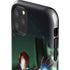 Marvel Tony Stark Iron Man iPhone 11 Pro Max Impact Case