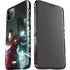 Marvel Tony Stark Iron Man iPhone 11 Pro Max Lite Case