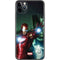 Marvel Tony Stark Iron Man iPhone 11 Pro Max Skin