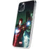 Marvel Tony Stark Iron Man iPhone 11 Pro Max Skin