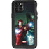 Marvel Tony Stark Iron Man iPhone 11 Pro Max Waterproof Case