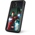 Marvel Tony Stark Iron Man iPhone 11 Pro Max Waterproof Case