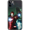 Marvel Tony Stark Iron Man iPhone 11 Pro Skin