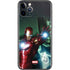 Marvel Tony Stark Iron Man iPhone 11 Pro Skin