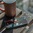 Marvel Tony Stark Iron Man iPhone 11 Pro Skin