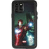 Marvel Tony Stark Iron Man iPhone 11 Pro Waterproof Case