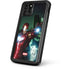Marvel Tony Stark Iron Man iPhone 11 Pro Waterproof Case