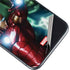 Marvel Tony Stark Iron Man iPhone 11 Skin
