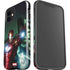 Marvel Tony Stark Iron Man iPhone 12 Mini Impact Case