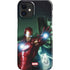 Marvel Tony Stark Iron Man iPhone 12 Mini Lite Case