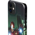 Marvel Tony Stark Iron Man iPhone 12 Mini Lite Case