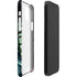Marvel Tony Stark Iron Man iPhone 12 Mini Lite Case
