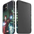 Marvel Tony Stark Iron Man iPhone 12 Mini Lite Case