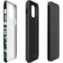 Marvel Tony Stark Iron Man iPhone 12 Pro Max Impact Case