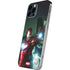Marvel Tony Stark Iron Man iPhone 12 Pro Max Skin