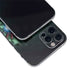 Marvel Tony Stark Iron Man iPhone 12 Pro Max Skin