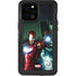 Marvel Tony Stark Iron Man iPhone 12 Pro Max Waterproof Case