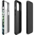 Marvel Tony Stark Iron Man iPhone 13 Impact Case