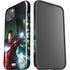 Marvel Tony Stark Iron Man iPhone 13 Impact Case