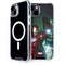 Marvel Tony Stark Iron Man iPhone 13 MagSafe Case