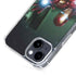Marvel Tony Stark Iron Man iPhone 13 MagSafe Case