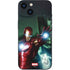 Marvel Tony Stark Iron Man iPhone 13 Mini Skin