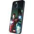 Marvel Tony Stark Iron Man iPhone 13 Mini Skin