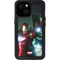 Marvel Tony Stark Iron Man iPhone 13 Mini Waterproof Case