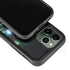 Marvel Tony Stark Iron Man iPhone 13 Pro Cargo Case