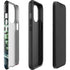 Marvel Tony Stark Iron Man iPhone 13 Pro Impact Case