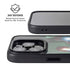 Marvel Tony Stark Iron Man iPhone 13 Pro Kickstand Case