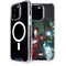 Marvel Tony Stark Iron Man iPhone 13 Pro Max MagSafe Case