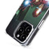 Marvel Tony Stark Iron Man iPhone 13 Pro Max MagSafe Case