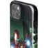 Marvel Tony Stark Iron Man iPhone 14 Impact Case