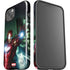 Marvel Tony Stark Iron Man iPhone 14 Impact Case