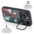 Marvel Tony Stark Iron Man iPhone 14 Kickstand Case