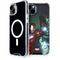 Marvel Tony Stark Iron Man iPhone 14 MagSafe Case