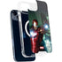 Marvel Tony Stark Iron Man iPhone 14 MagSafe Case