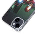 Marvel Tony Stark Iron Man iPhone 14 MagSafe Case