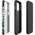 Marvel Tony Stark Iron Man iPhone 14 Plus Impact Case