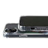 Marvel Tony Stark Iron Man iPhone 14 Plus MagSafe Case