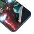 Marvel Tony Stark Iron Man iPhone 14 Plus Skin